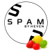 Табак для кальяна Spam (Спам) Леденцы 200 гр