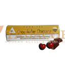 Тютюн для кальяна Tangiers Noir Chocolate Cherry 250 гр. Фото.