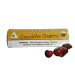 Тютюн для кальяна Tangiers Noir Chocolate Cherry 250 гр
