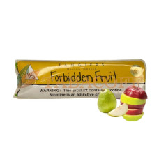 Тютюн для кальяна Tangiers Noir Forbidden Fruit 250 гр