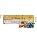 Тютюн для кальяна Tangiers Noir Kashmir Blue 250 гр. Фото.