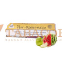 Тютюн для кальяна Tangiers Noir Pear-Watermelon 250 гр. Фото.
