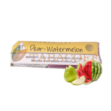 Тютюн для кальяна Tangiers Noir Pear-Watermelon 250 гр