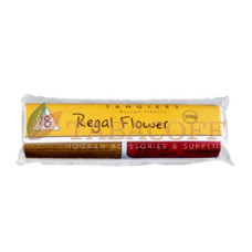 Тютюн для кальяна Tangiers Noir Regal Flower 250 гр