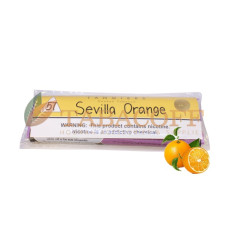 Тютюн для кальяна Tangiers Noir Sevilla Orange 250 гр