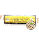 Тютюн для кальяна Tangiers Noir ILT One Breakfast Cereal 250 гр. Фото.