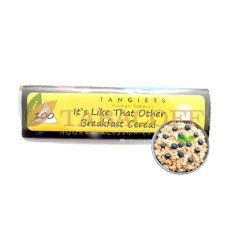 Тютюн для кальяна Tangiers Noir ILT One Breakfast Cereal 250 гр