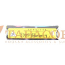Тютюн для кальяна Tangiers Noir 205 Blueberry 250 гр. Фото.