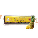 Тютюн для кальяна Tangiers Noir Pineapple 250 гр. Фото.
