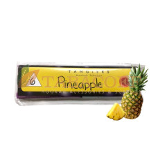 Тютюн для кальяна Tangiers Noir Pineapple 250 гр