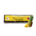 Тютюн для кальяна Tangiers Noir Pineapple 250 гр