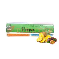 Тютюн для кальяна Tangiers Birquq Pinepas 250 гр