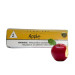 Табак для кальяна Tangiers Noir Apple 250 гр
