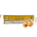 Тютюн для кальяна Tangiers Noir Apricot 250 гр. Фото.