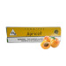 Табак для кальяна Tangiers Noir Apricot 250 гр