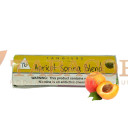 Тютюн для кальяна Tangiers Noir Apricot Spring Blend 250 гр. Фото.
