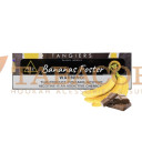 Тютюн для кальяна Tangiers Noir Bananas Foster 250 гр. Фото.