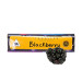Тютюн для кальяна Tangiers Noir Blackberry 250 гр