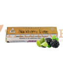 Тютюн для кальяна Tangiers Noir Blackberry Lime 250 гр. Фото.