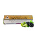 Тютюн для кальяна Tangiers Noir Blackberry Lime 250 гр