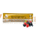 Тютюн для кальяна Tangiers Noir Brambleberry 250 гр. Фото.