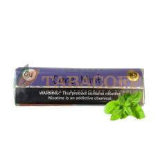 Тютюн для кальяна Tangiers Burle line Cane Mint 250 гр