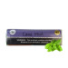 Табак для кальяна Tangiers Burle line Cane Mint 250 гр