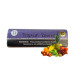 Тютюн для кальяна Tangiers Burle line Tropical Revenge 250 гр