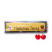 Табак для кальяна Tangiers Noir Maraschino Cherry 250 гр