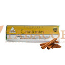 Тютюн для кальяну Tangiers Noir Cinnamon 250 гр. Фото.