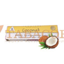 Тютюн для кальяна Tangiers Noir Coconut 250 гр. Фото.