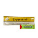 Тютюн для кальяна Tangiers Noir Experimint 250 гр