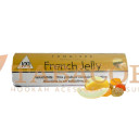Тютюн для кальяна Tangiers Noir French Jelly 250 гр. Фото.