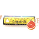Тютюн для кальяна Tangiers Noir Grapefruit 250 гр. Фото.