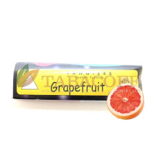 Тютюн для кальяна Tangiers Noir Grapefruit 250 гр