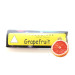 Тютюн для кальяна Tangiers Noir Grapefruit 250 гр