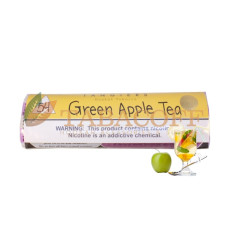 Тютюн для кальяна Tangiers Noir Green Apple Tea 250 гр