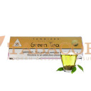 Тютюн для кальяна Tangiers Noir Green tea 250 гр. Фото.
