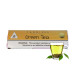Табак для кальяна Tangiers Noir Green tea 250 гр