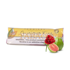 Тютюн для кальяна Tangiers Noir Guajava Kiss 250 гр