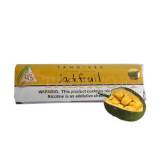 Тютюн для кальяну Tangiers Noir Jackfruit 250 гр