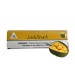 Табак для кальяна Tangiers Noir Jackfruit 250 гр