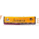 Тютюн для кальяна Tangiers Noir Jamaica 250 гр. Фото.