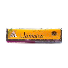 Тютюн для кальяна Tangiers Noir Jamaica 250 гр