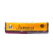 Тютюн для кальяна Tangiers Noir Jamaica 250 гр