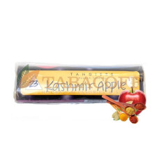 Тютюн для кальяна Tangiers Noir Kashmir Apple 250 гр