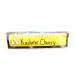 Тютюн для кальяна Tangiers Noir Kashmir Cherry 250 гр