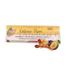 Тютюн для кальяна Tangiers Noir Kashmir Plum 250 гр