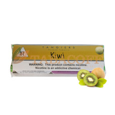 Тютюн для кальяна Tangiers Noir Kiwi 250 гр
