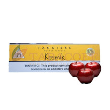 Тютюн для кальяна Tangiers Noir Kosmik 250 гр